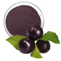 Acai Berry Anthocyanidins