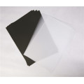 Hot sell cheap lexan polycarbonate sheet