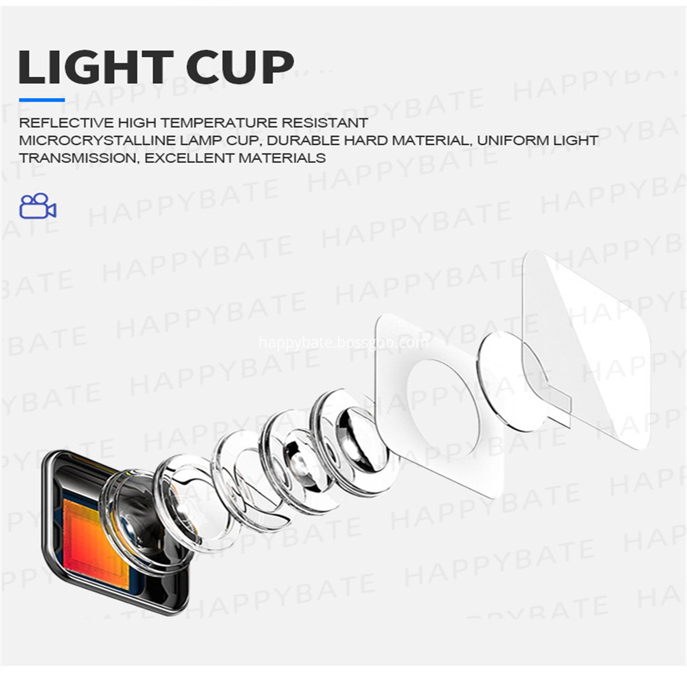 Moustiquaire Fenêtre Magnétique Blanc 215x225cm Sans Percer Auto