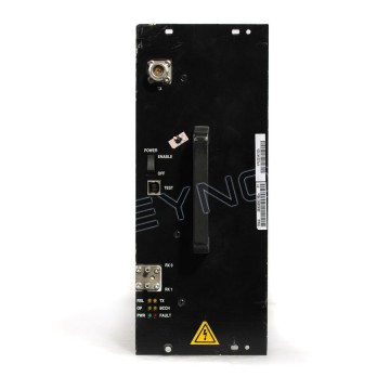 3BK08967ABAC01 A9100 TRAG