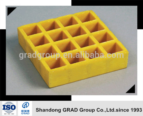 frp grating / frp molded grating / frp grating price