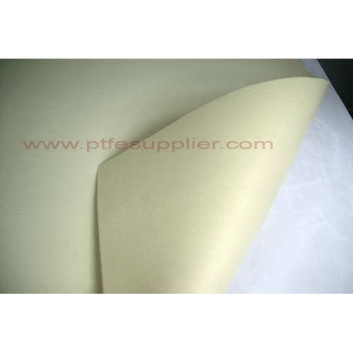 Ptfe Coated Fabric Architectural Membrane PTFE Architectural Membrane for Airport Building Factory