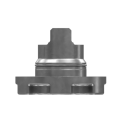 Crawler Tractor D6N Parts Retainer AS 582-5249