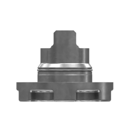 Crawler Tractor D6N Parts Retainer AS 582-5249