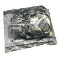 Kit Servis Pompa Hidraulik PC360-7 P3007-KIT-P1