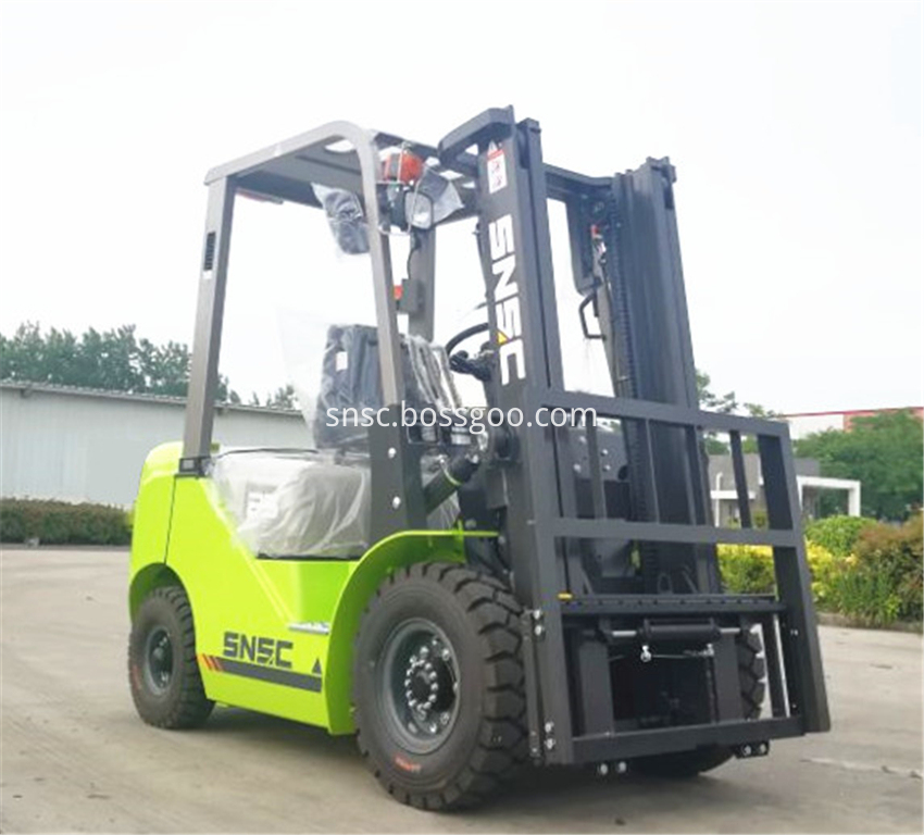 FD25 (1)