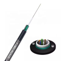 GYXTW optical fiber kabel optics telecommunications company