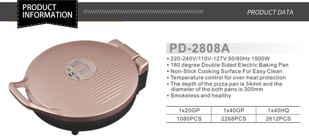 Product Details Page73