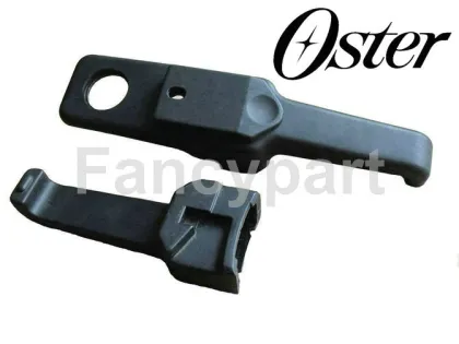 Oster pressure cooker parts