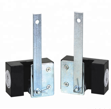 Elevator Parts Instantaneous Safety Gear Search Engine
