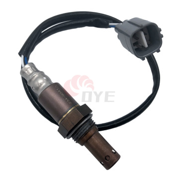 Sonda Lambda Sensor de Oxigeno Para Toyota Solara, ส่วน de rofeterencia 8946706060 60 Y 24662