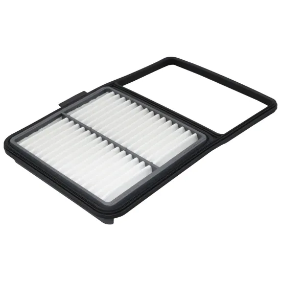 Car Engine Air Filter Replacement 17801-21040 for Toyota Prius 2004-2008
