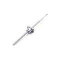 Fast Speed Ball Screw for Electronic Machine