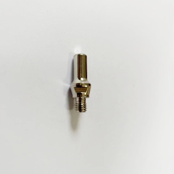 High Quality Plasma Cutting Consumables MT52582 PT60 Cutting Electrode for Efficient PT60 Cutting Torch