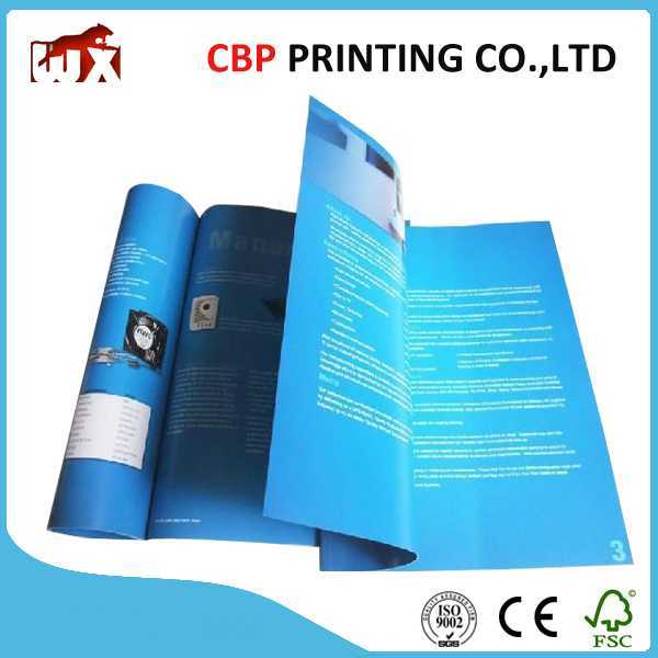 catalog (11)