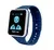 Alibaba express wholesale electronics bracelet bluetooth vibrant smart wrist bands