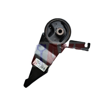 Car Right Engine Mount for Faw GF900 CA5024 Jiabao 6371" could be simplified to:

"Right Engine Mount for Faw GF900 CA5024 Jiabao 6371