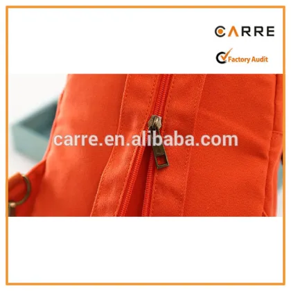children shoulder backpack sling bag chest pack for kids
