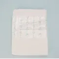 Premium BABY Tape Diapers