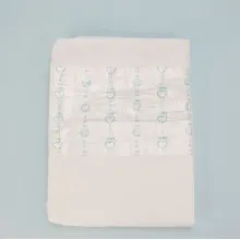 Premium BABY Tape Diapers