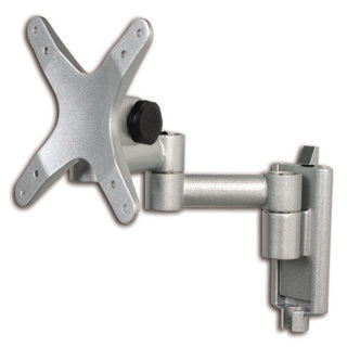 13-30 inches LCD Monitor Mount (GS)