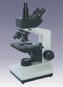 Microscopes