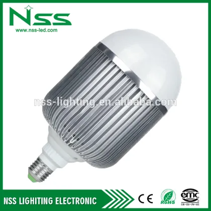 High brightness 24w Energy saver led bulb, led lighting bulb/led light bulb