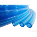 Flexible Stpu Tube And Hose