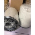 Alternatif Kartuş Yağı Filtresi Birleştiren Gaz Filtresi