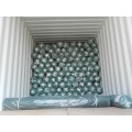 Woven Wire Mesh HDPE sun shade net different colour Factory