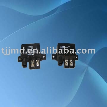 Foton stater relay
