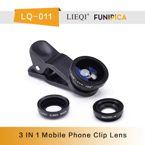 Very cheap products lens mobile phone camera lens