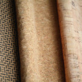 /msite/products/detail/productid/57612012/id/666434.html