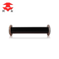 abrasion resistance 92% Alumina ceramic lined steel pipe