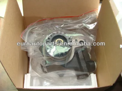 Volvo power steering pump ZF No 8694974505