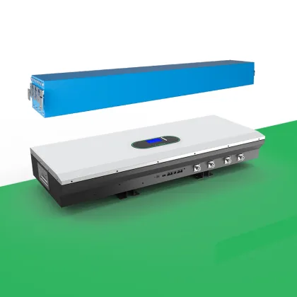BYD Blade Battery Power Wall 5kwh
