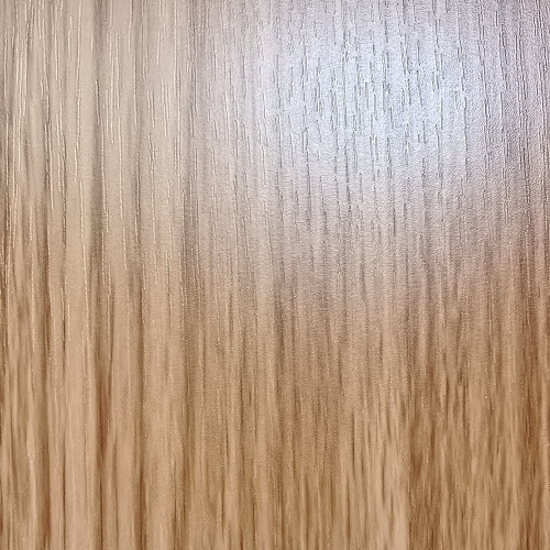 vcm מתכת לדלת מוסך