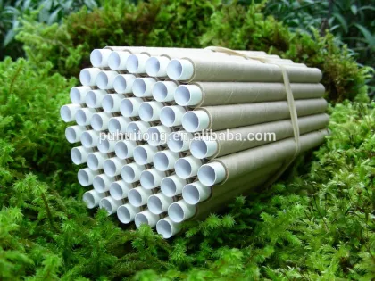 Eco Bee Nesting Tubes