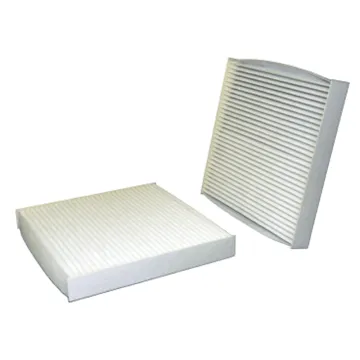 Honda Acura Civic HEPA Cabin Air Filter
