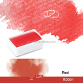 RD001 red