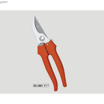 Home Gardening PRUNING SHEARS Snip Tool Pruner Scissor