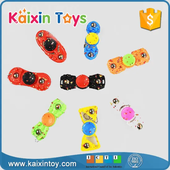 10286728 Top Popular Promotion Gift Hand Fidget Spinner For Sale