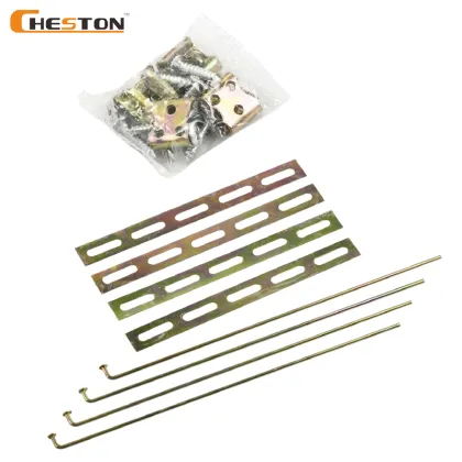 Universal Car Central Locking System Lock/Unlock