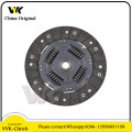 Clutch disc for KIA TIBA
