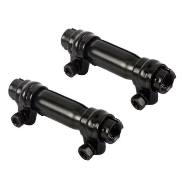 ES2004S Tie Rod End Adjust Sleeve - Car Accessories for Auto Repair