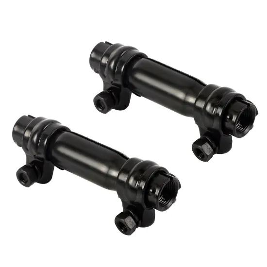 ES2004S Tie Rod End Adjust Sleeve - Car Accessories for Auto Repair