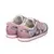 SP-A21612-PK littlebluelamb baby shoes kids sport shoes school shoes