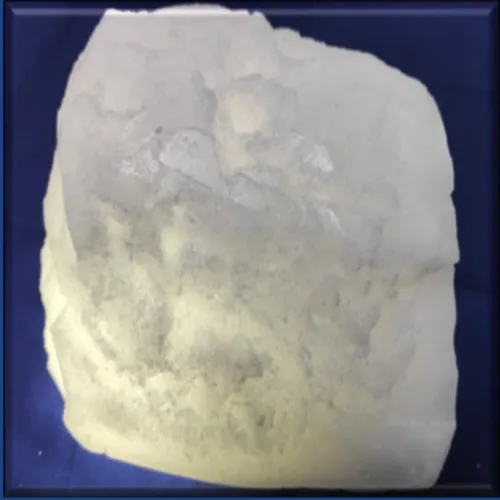 44 ℃ -125 ℃ medium-high temperature phase change waxes.