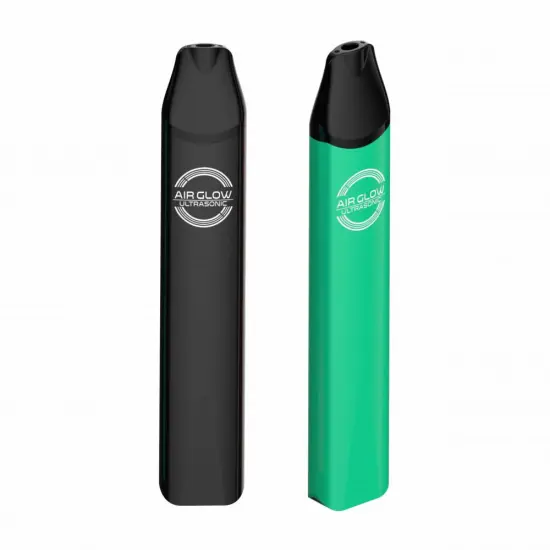 Disposable Electronic Cigarette 3 multrasonic E Cigarette