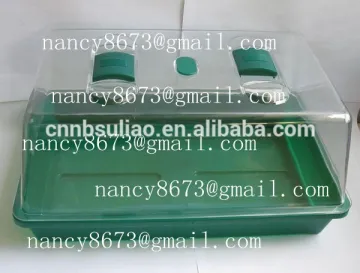 garden used greenhouses for sale